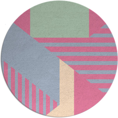 tura rug - item 1182670