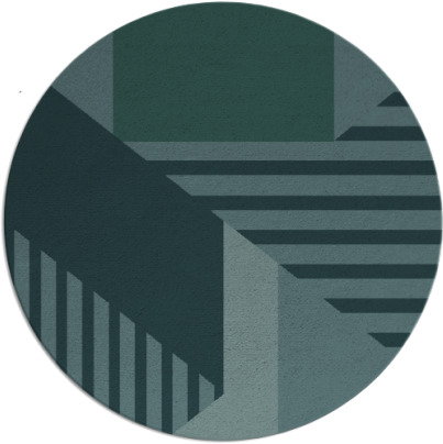 tura rug - item 1182671