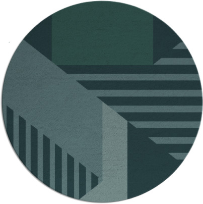 tura rug - item 1182672