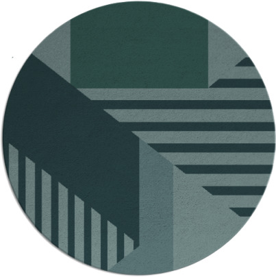 tura rug - item 1182673