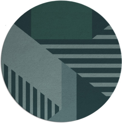 tura rug - item 1182674