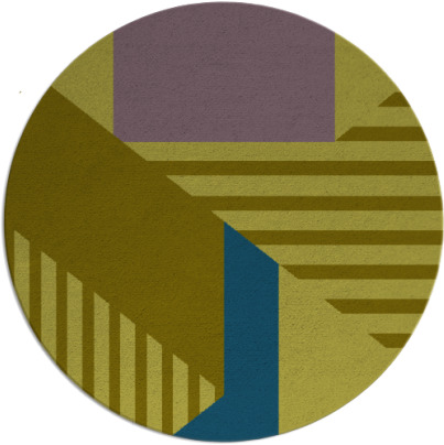 tura rug - item 1182677