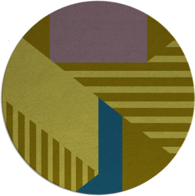 tura rug - item 1182678