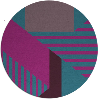 tura rug - item 1182679