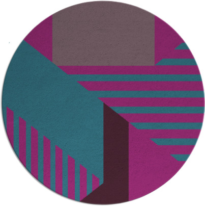 tura rug - item 1182680