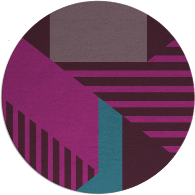 tura rug - item 1182681