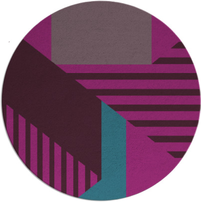 tura rug - item 1182682