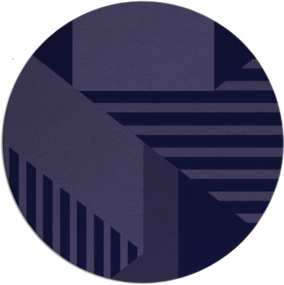 tura rug - item 1182683