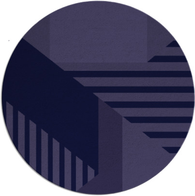 tura rug - item 1182684