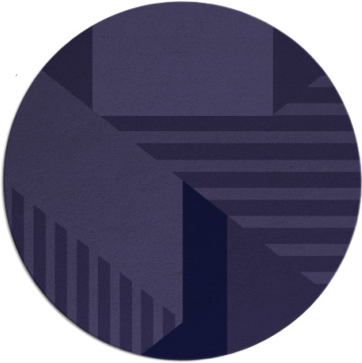 tura rug - item 1182685