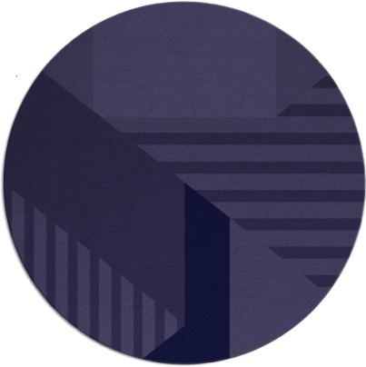 tura rug - item 1182686