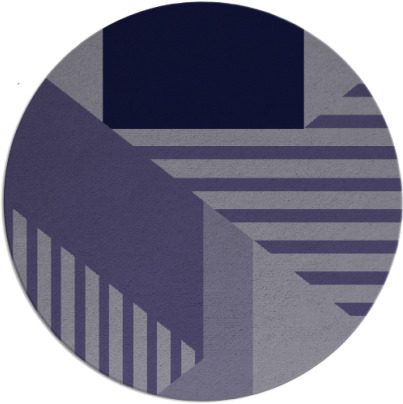 tura rug - item 1182687