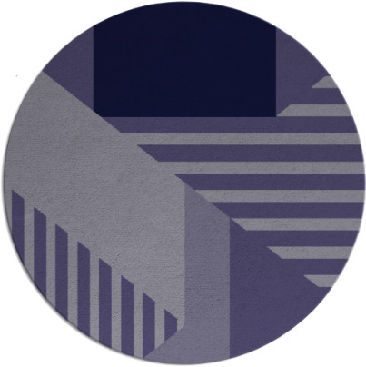 tura rug - item 1182688