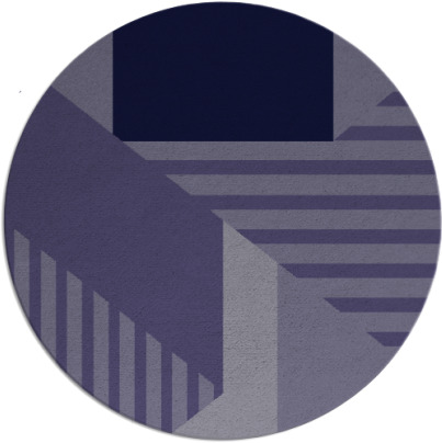 tura rug - item 1182689