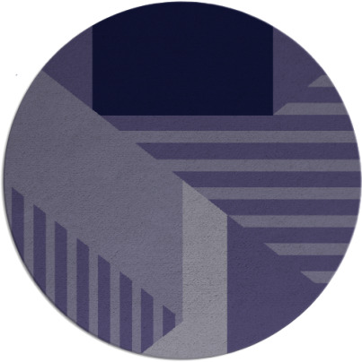 tura rug - item 1182690