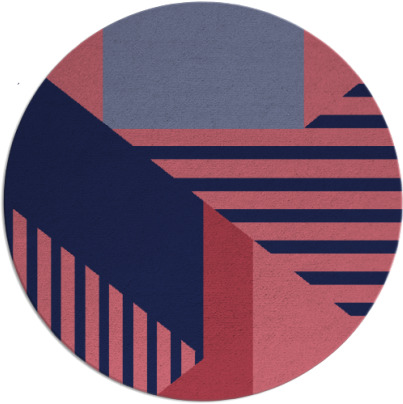 tura rug - item 1182692