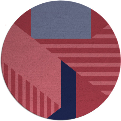 tura rug - item 1182693