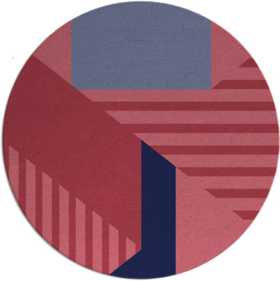 tura rug - item 1182694