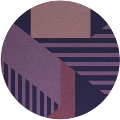 tura rug - item 1182695