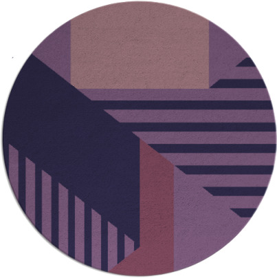 tura rug - item 1182696