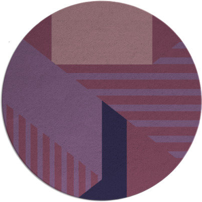 tura rug - item 1182697