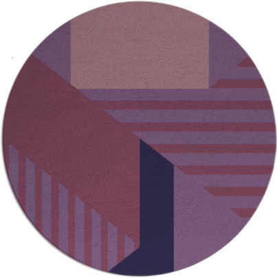 tura rug - item 1182698