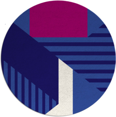 tura rug - item 1182699