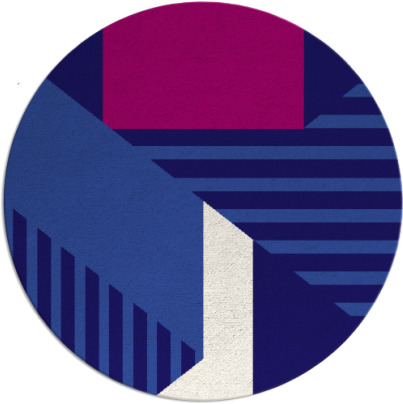 tura rug - item 1182700