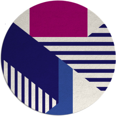 tura rug - item 1182701