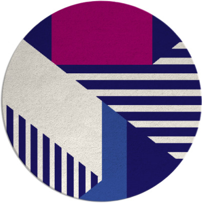 tura rug - item 1182702