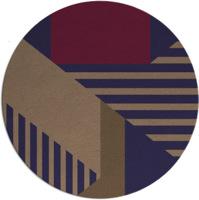 tura rug - item 1182703