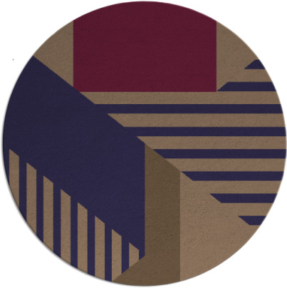 tura rug - item 1182704