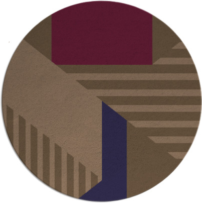 tura rug - item 1182705