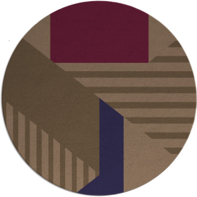 tura rug - item 1182706