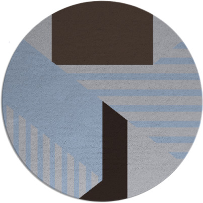 tura rug - item 1182707