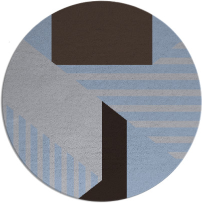 tura rug - item 1182708