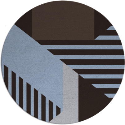 tura rug - item 1182709