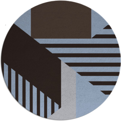 tura rug - item 1182710