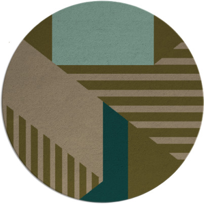 tura rug - item 1182711