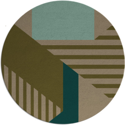 tura rug - item 1182712