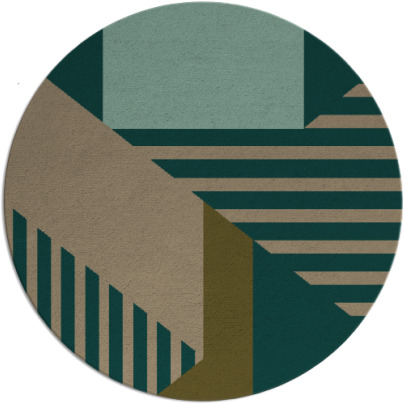 tura rug - item 1182713