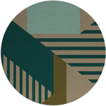 tura rug - item 1182714