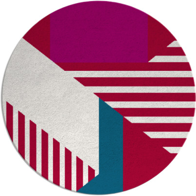 tura rug - item 1182715