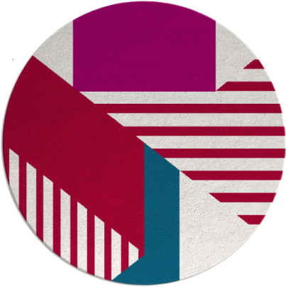 tura rug - item 1182716