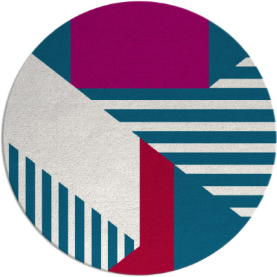 tura rug - item 1182717