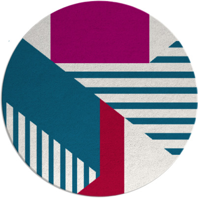 tura rug - item 1182718