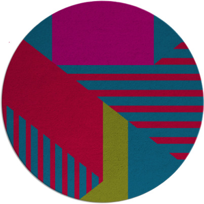 tura rug - item 1182719