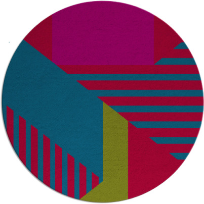 tura rug - item 1182720