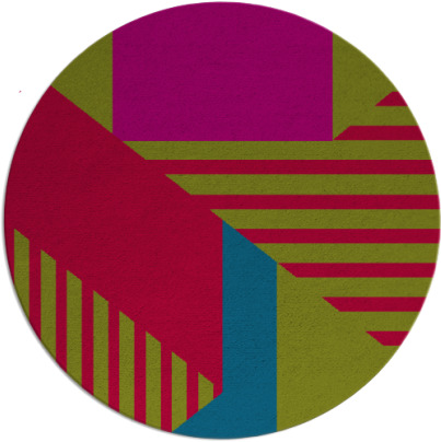 tura rug - item 1182721