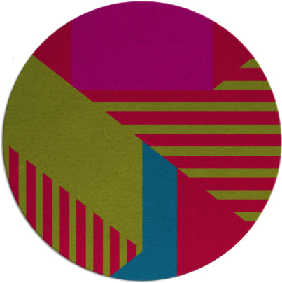 tura rug - item 1182722